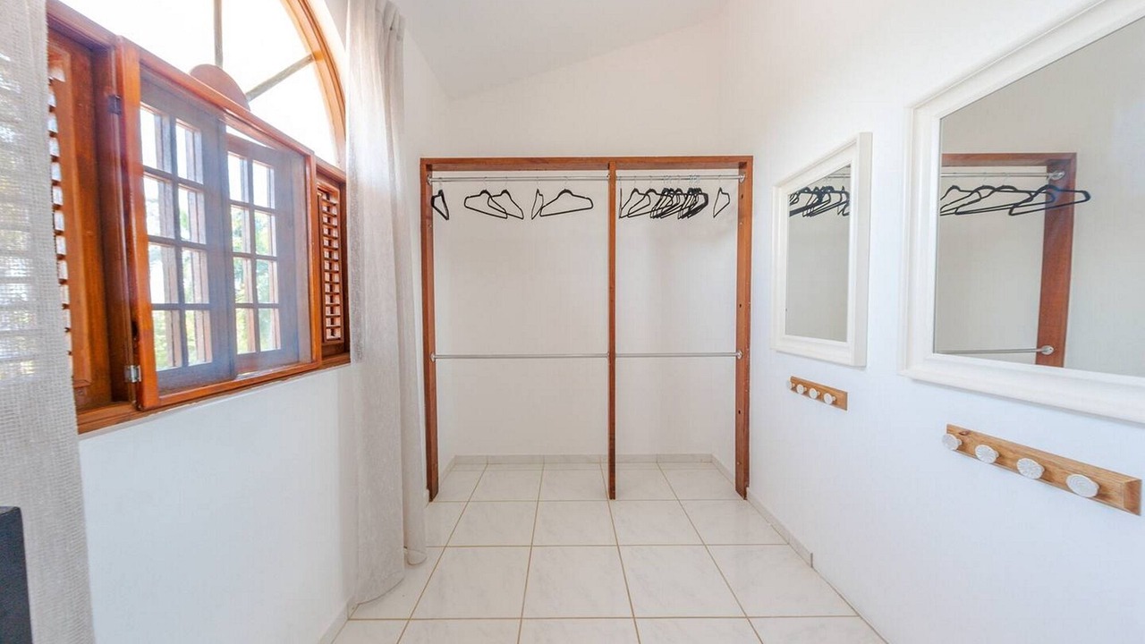 Photo of Others in Sosua
