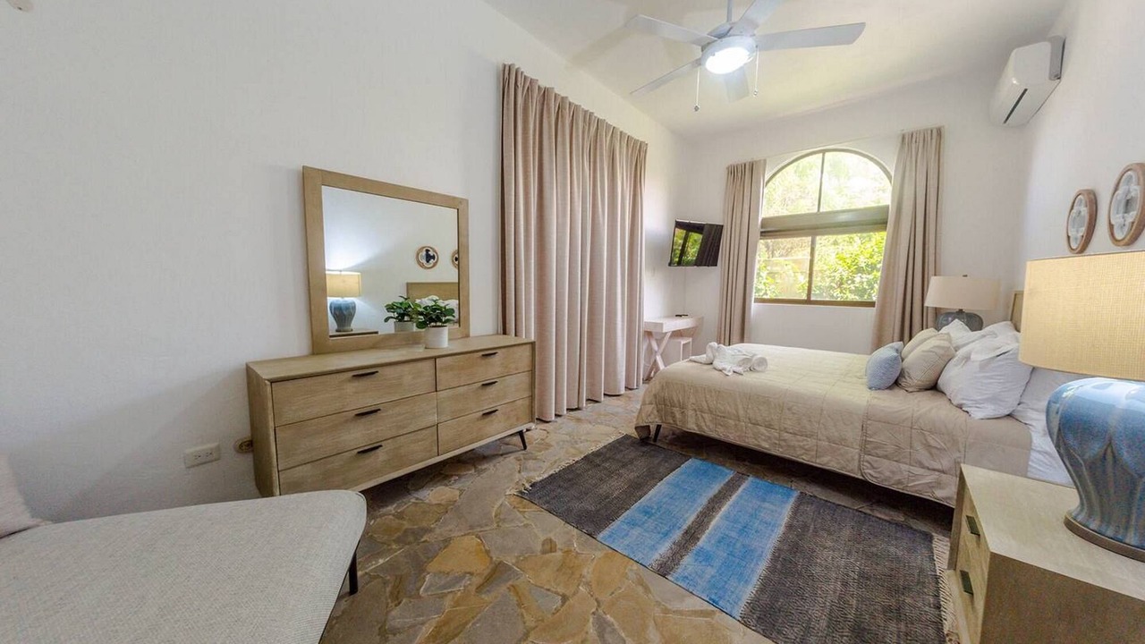 Photo of Bedroom in Sosua