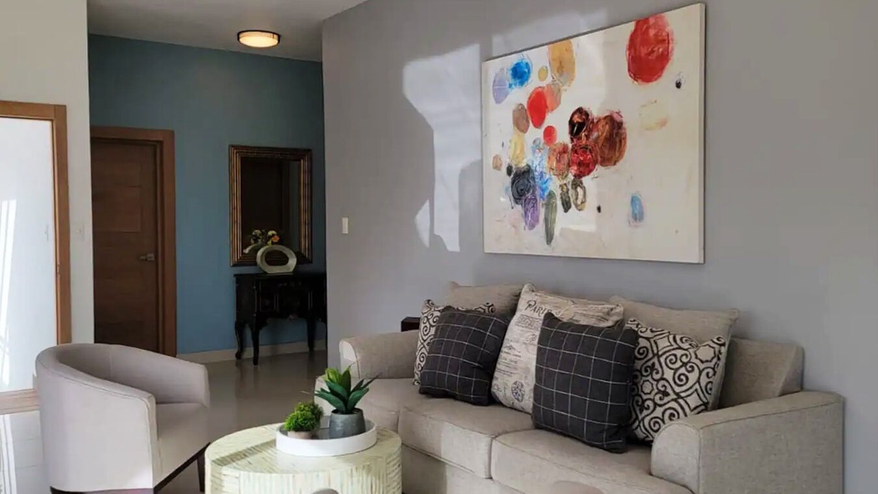 Photo of Livingroom in Los Brazos