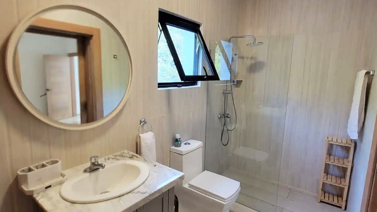 Photo of Bathroom in Los Brazos