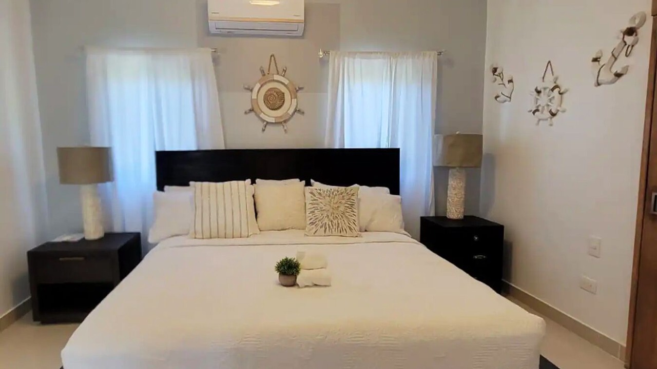 Photo of Bedroom in Los Brazos
