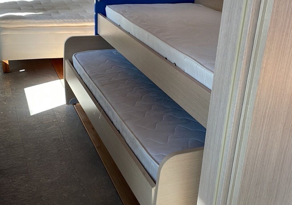 Photo of Bedroom in Kamiros
