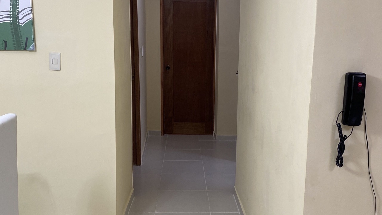 Photo of Others in Villa Mella
