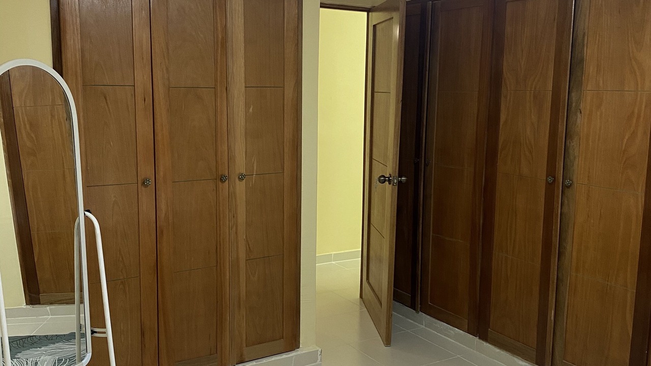 Photo of Bedroom in Villa Mella