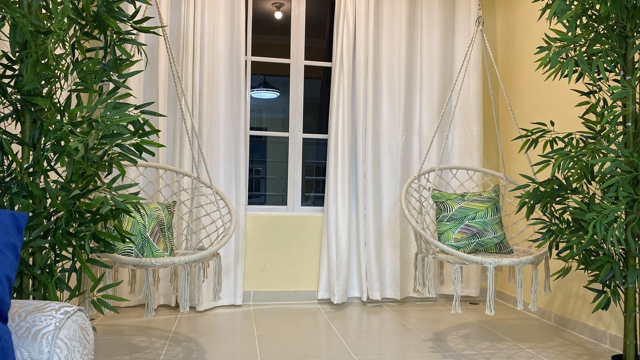 Photo of Others in Villa Mella