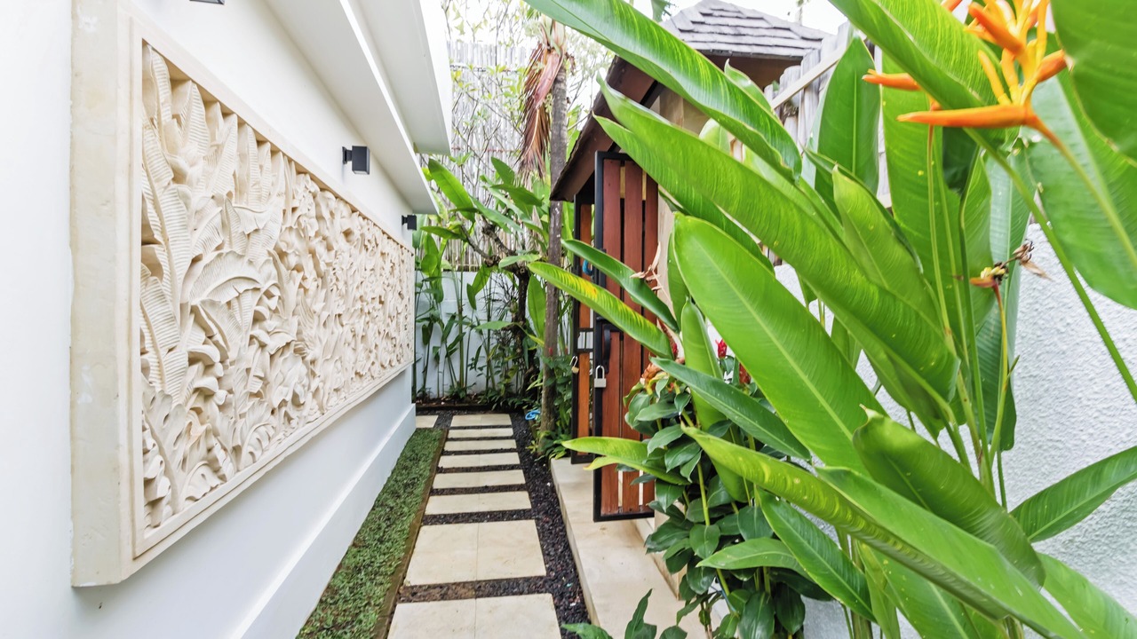Photo of Outdoor in Batu Bolong