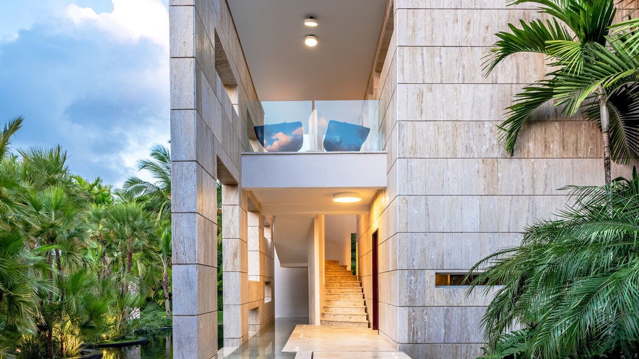 Photo of Outdoor in Punta Cana