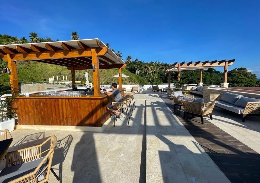Photo of Outdoor in Samana