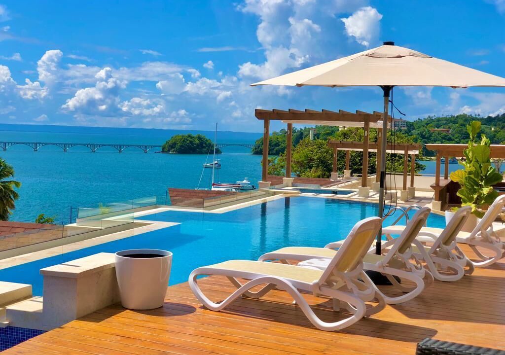 Photo of Outdoor in Samana