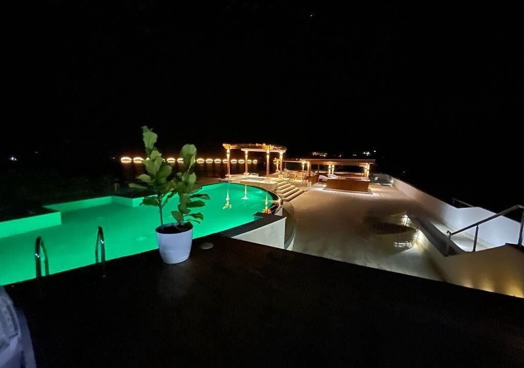 Photo of Outdoor in Samana