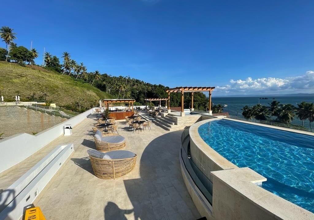 Photo of Outdoor in Samana