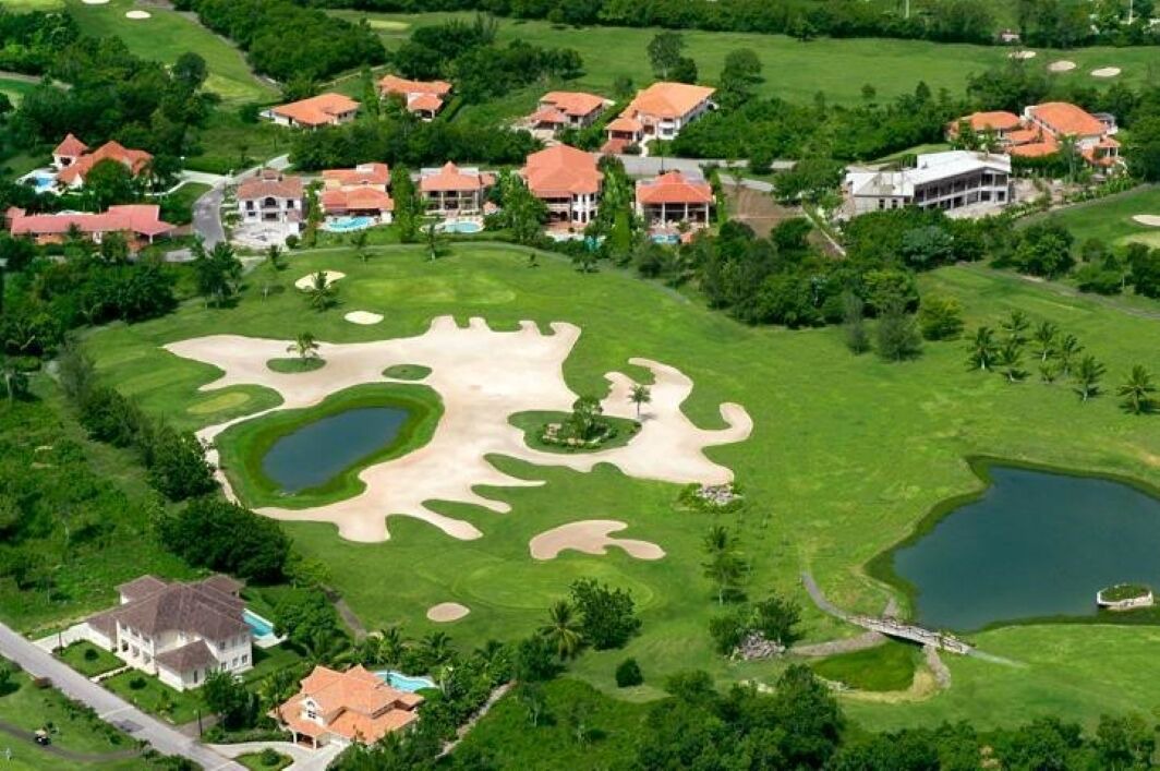 Photo of Others in Villas Del Mar
