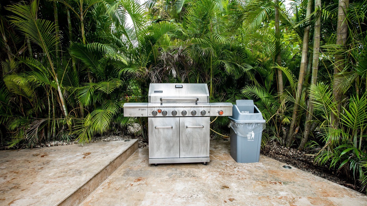 Photo of Outdoor in Villas Del Mar