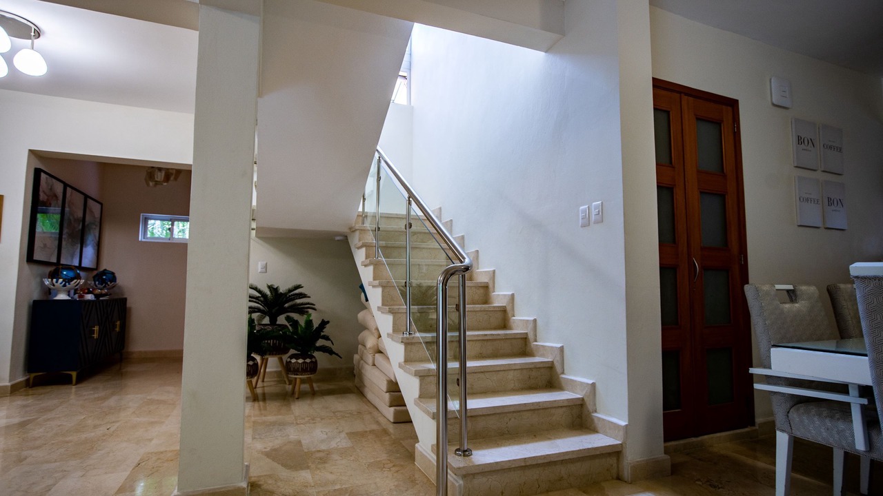 Photo of Others in Villas Del Mar
