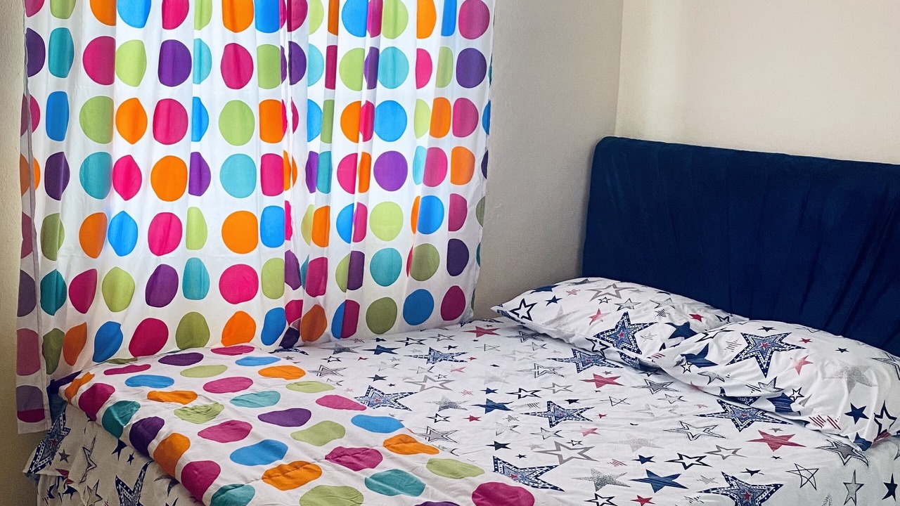 Photo of Bedroom in Viejo Arroyo Hondo