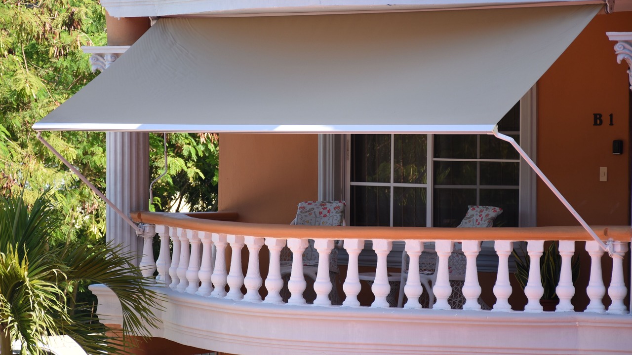 Photo of Outdoor in Playa Bibijagua