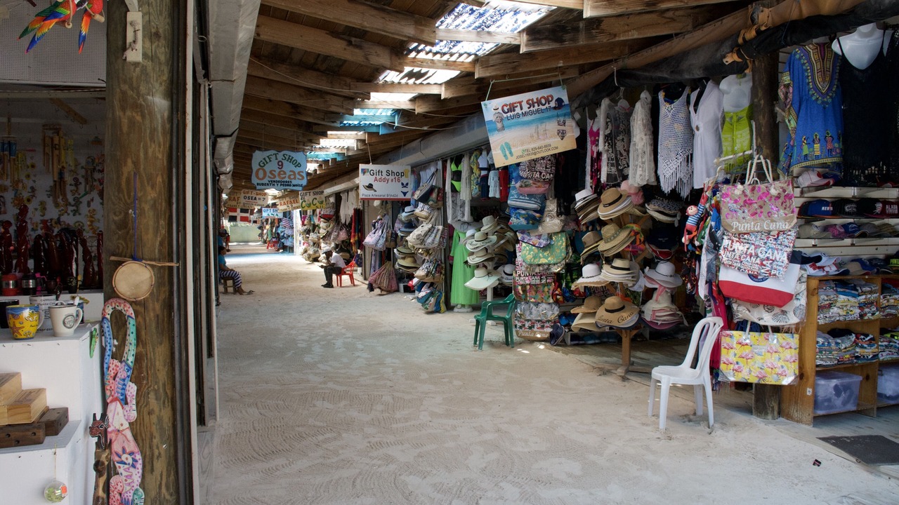 Photo of Others in Playa Bibijagua