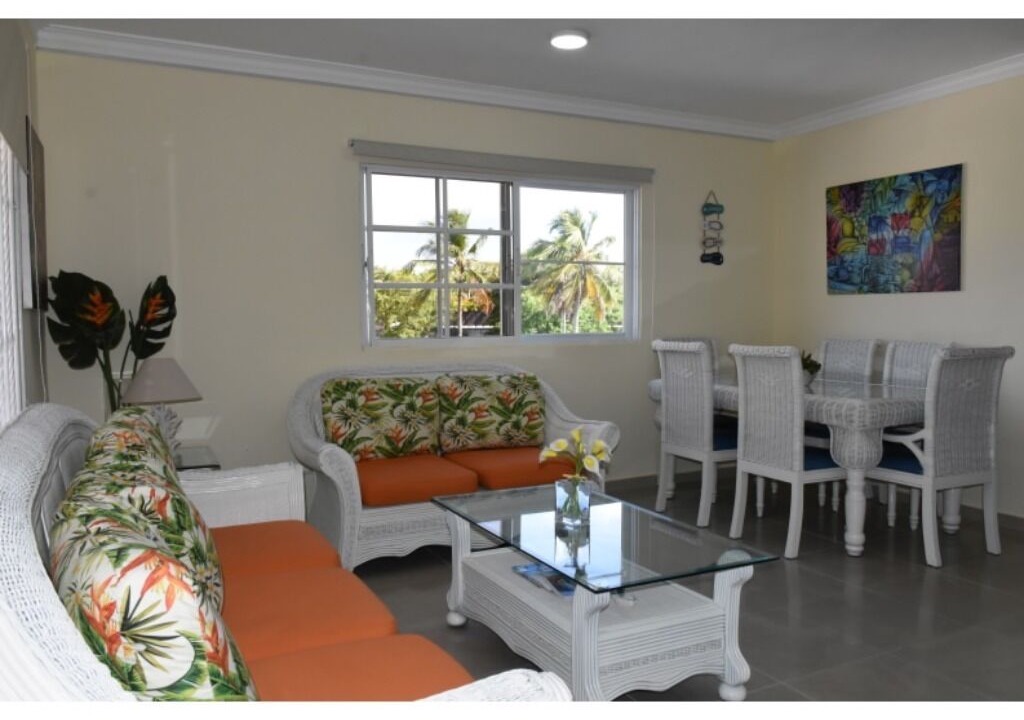 Photo of Bedroom in Playa Bibijagua