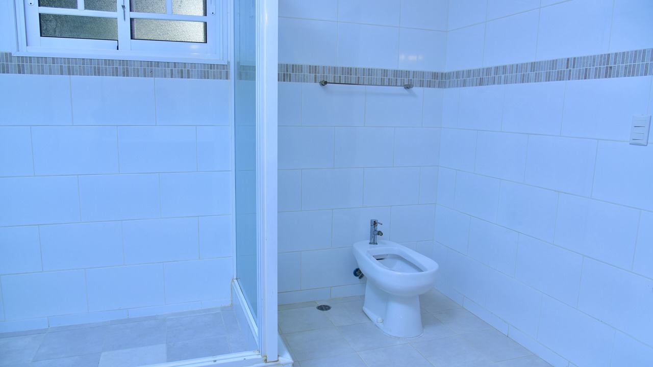 Photo of Bathroom in Urbanizacion Tavarez