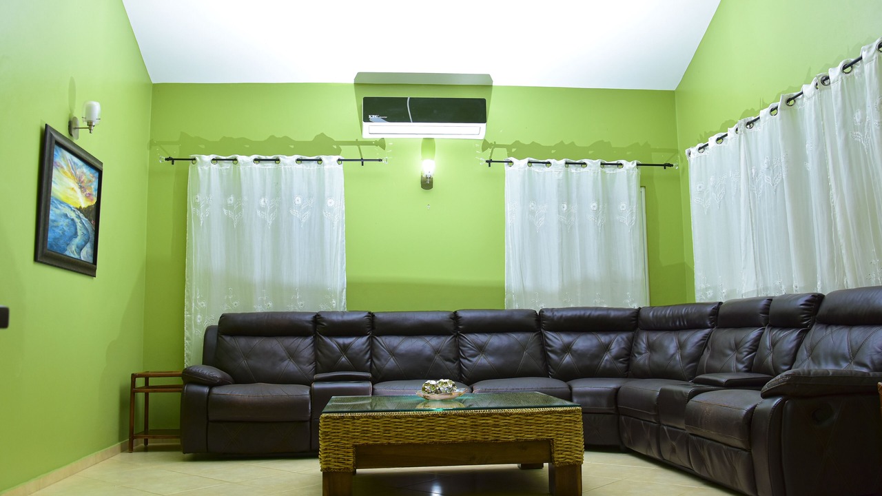Photo of Bedroom in Urbanizacion Tavarez