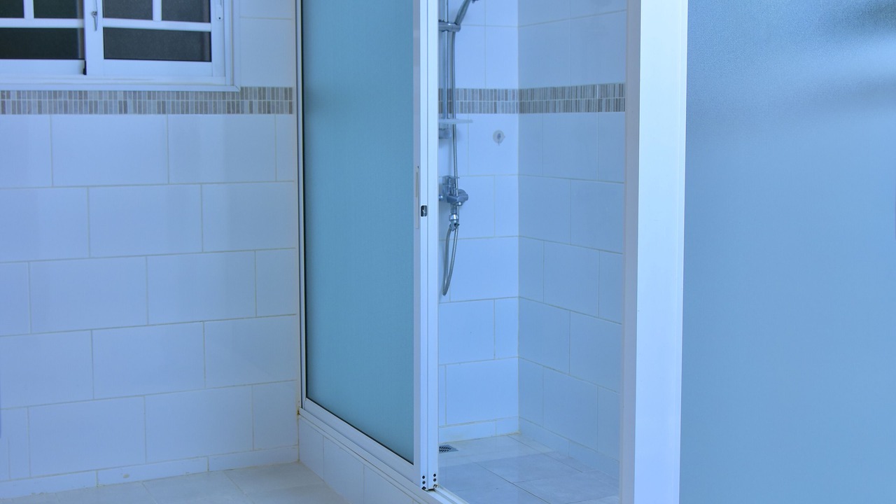 Photo of Bathroom in Urbanizacion Tavarez
