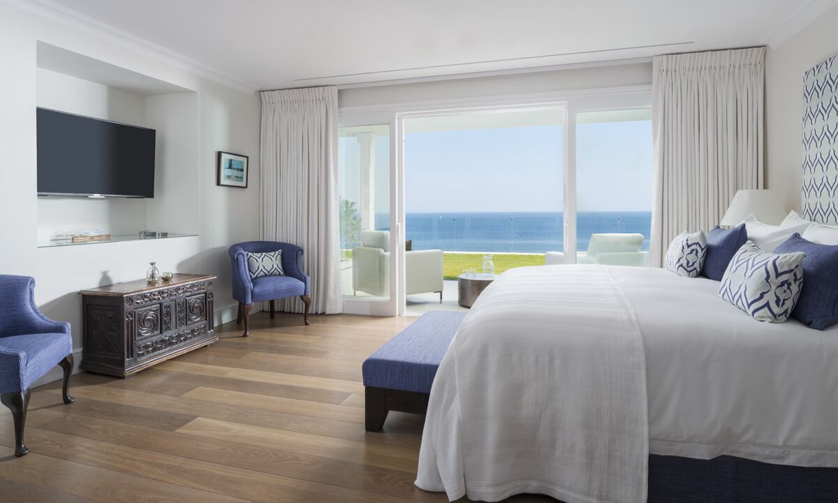 Photo of Bedroom in Nisaki