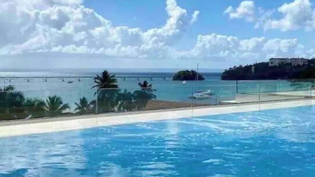 Photo of Outdoor in Samana