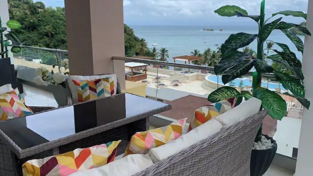 Photo of Outdoor in Samana