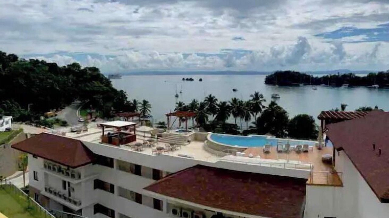 Photo of Outdoor in Samana