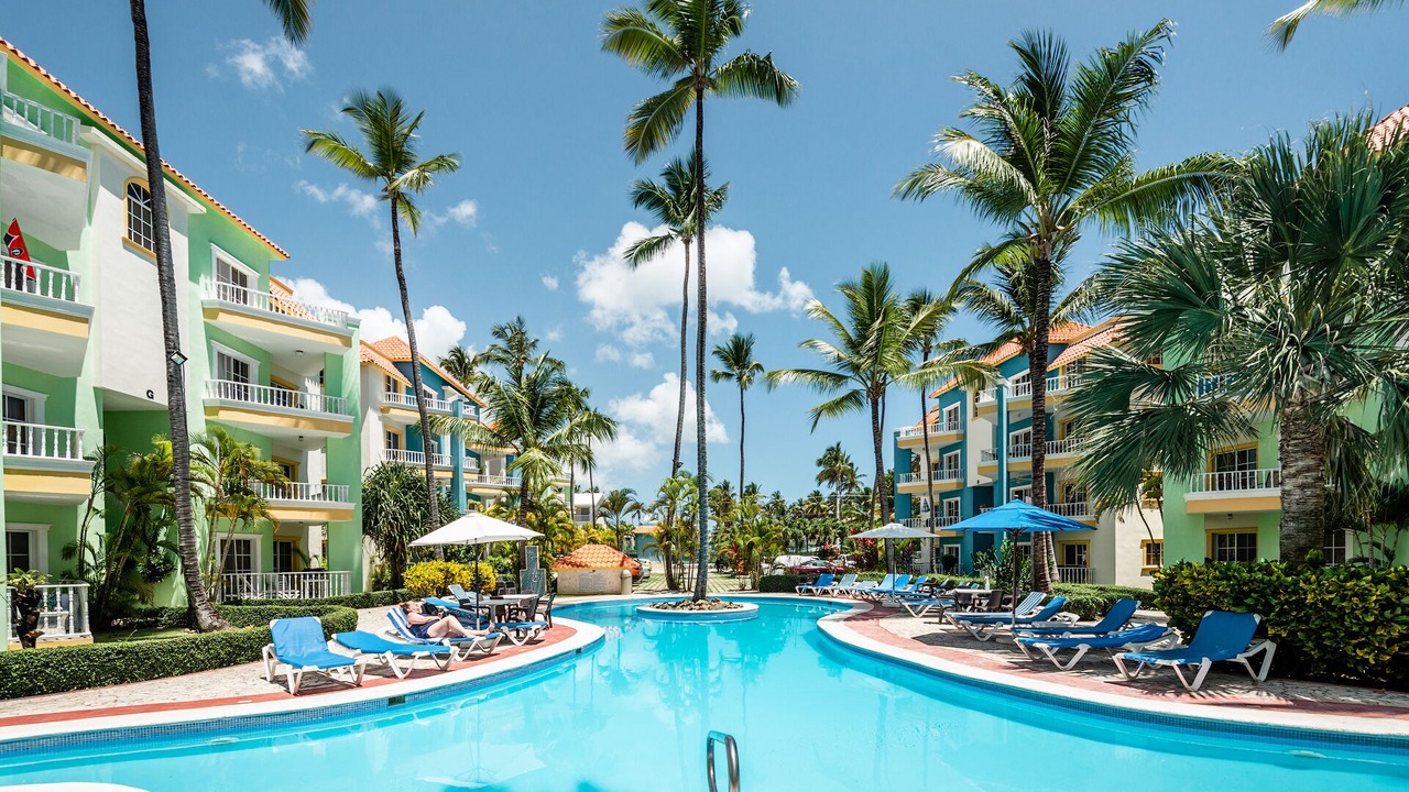 Photo of Outdoor in El Cortecito