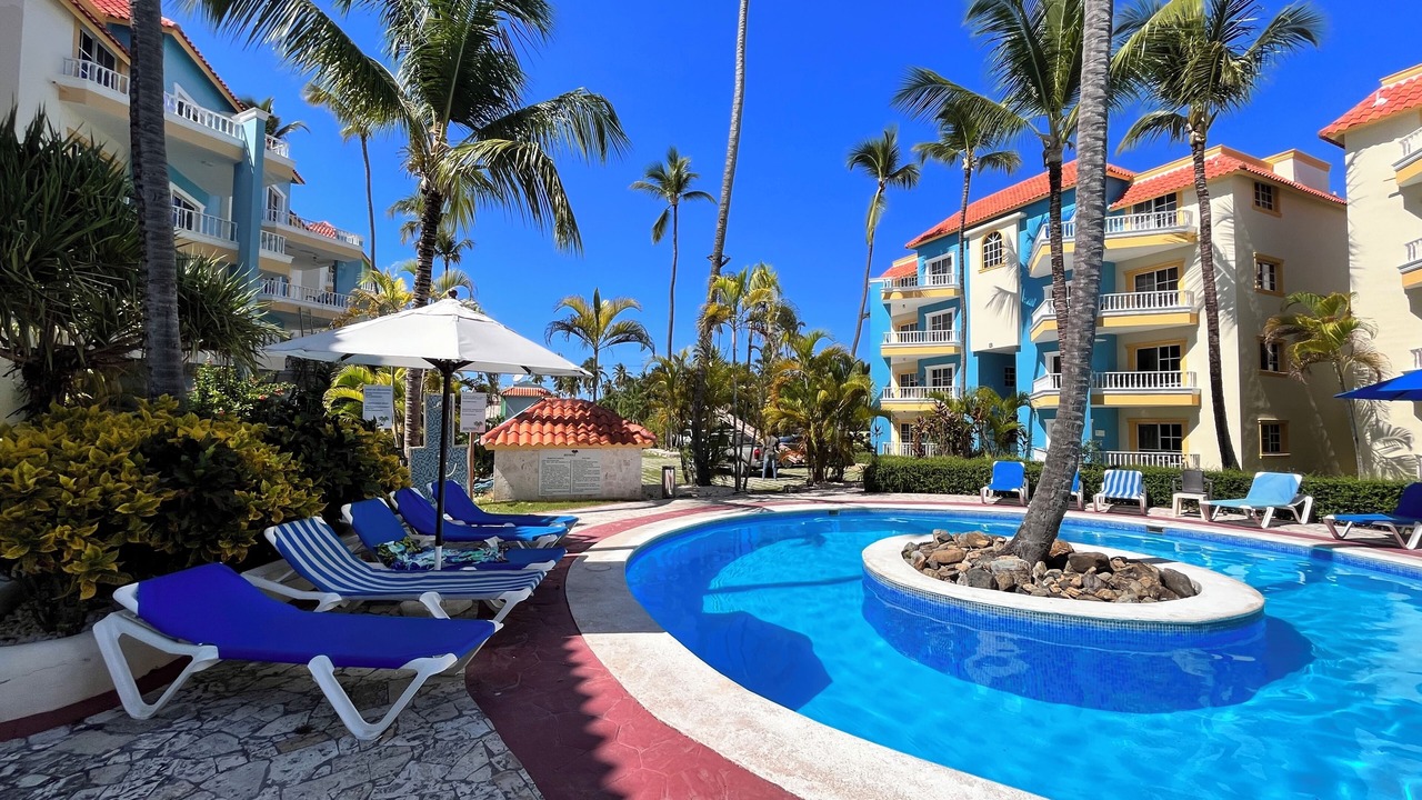 Photo of Outdoor in El Cortecito