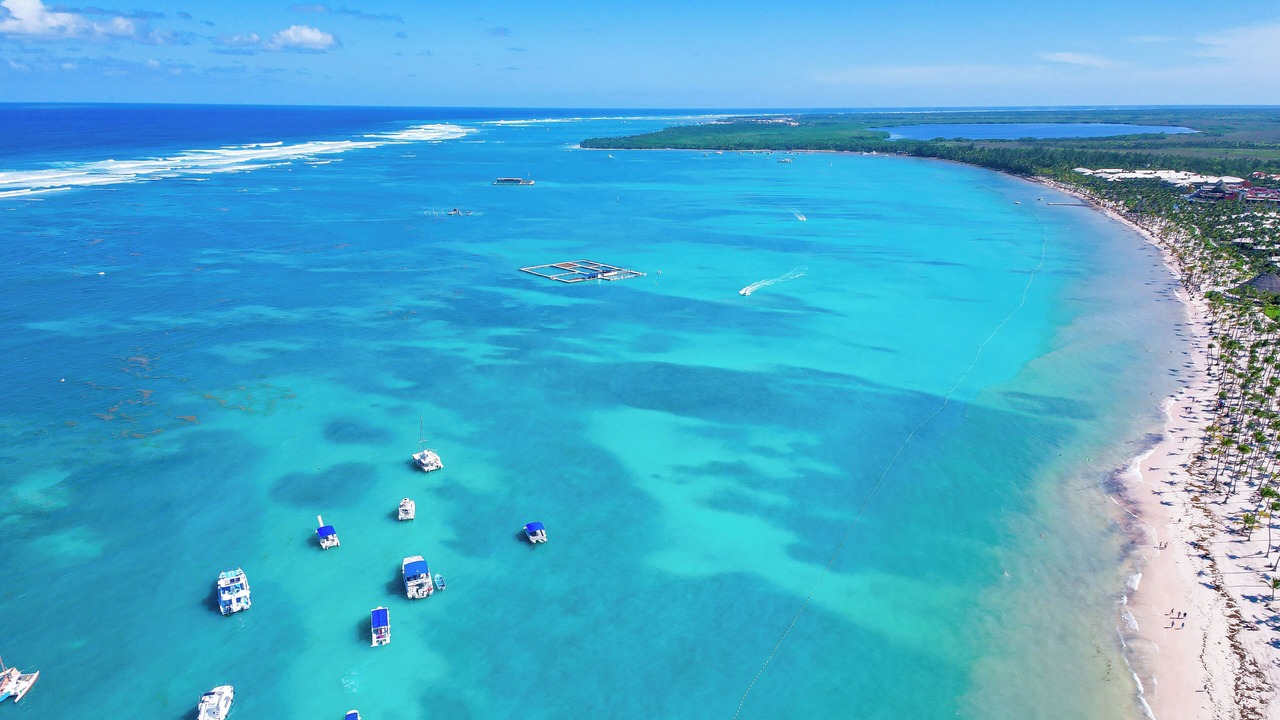 Photo of Others in Playa Bibijagua