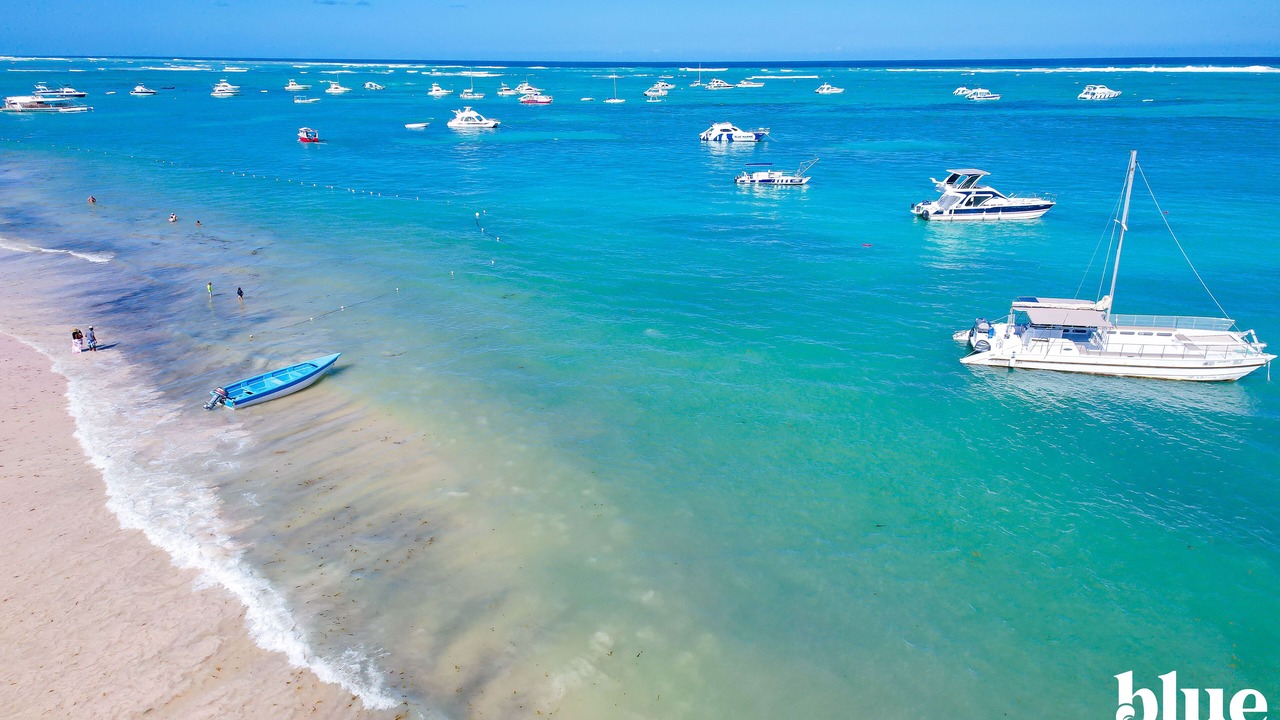 Photo of Others in Playa Bibijagua