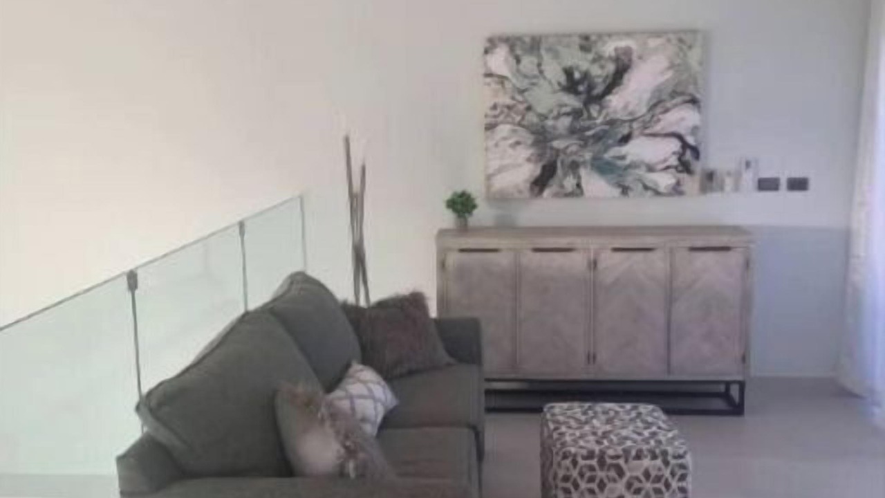 Photo of Livingroom in Dominicus