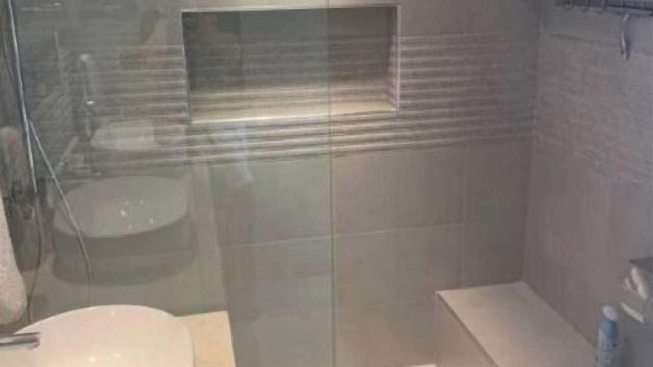 Photo of Bathroom in Dominicus