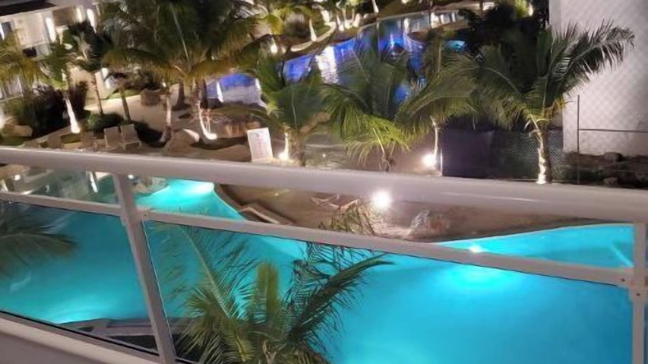 Photo of Outdoor in Dominicus