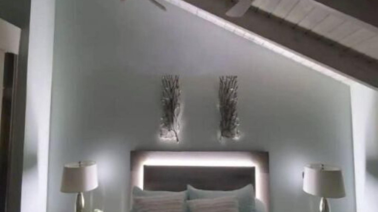 Photo of Bedroom in Dominicus