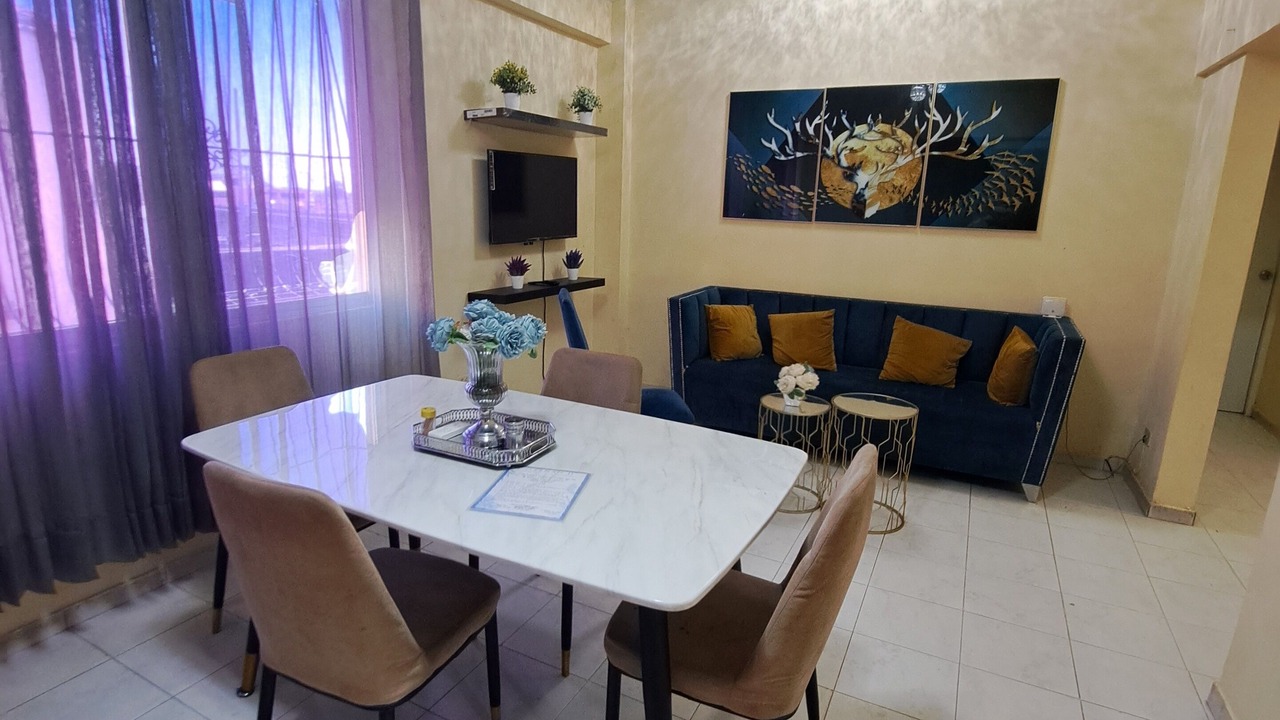 Photo of Others in Villa Mella