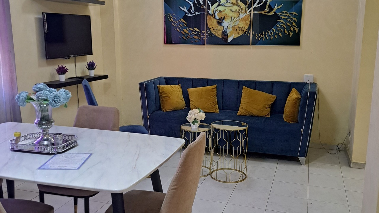 Photo of Others in Villa Mella