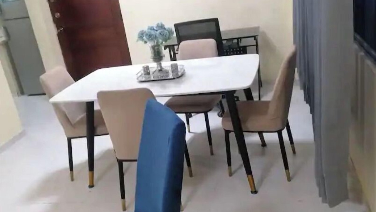 Photo of Others in Villa Mella
