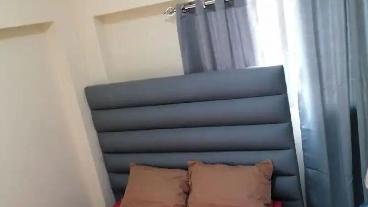 Photo of Bedroom in Villa Mella
