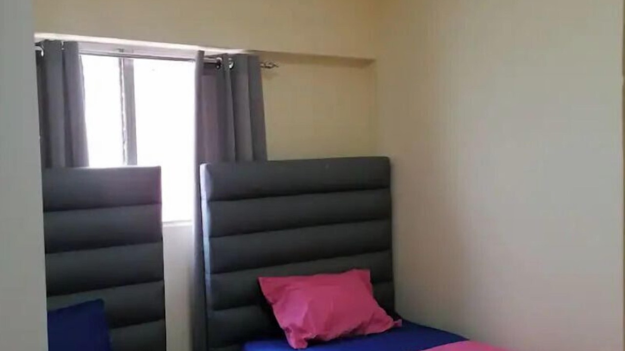 Photo of Bedroom in Villa Mella