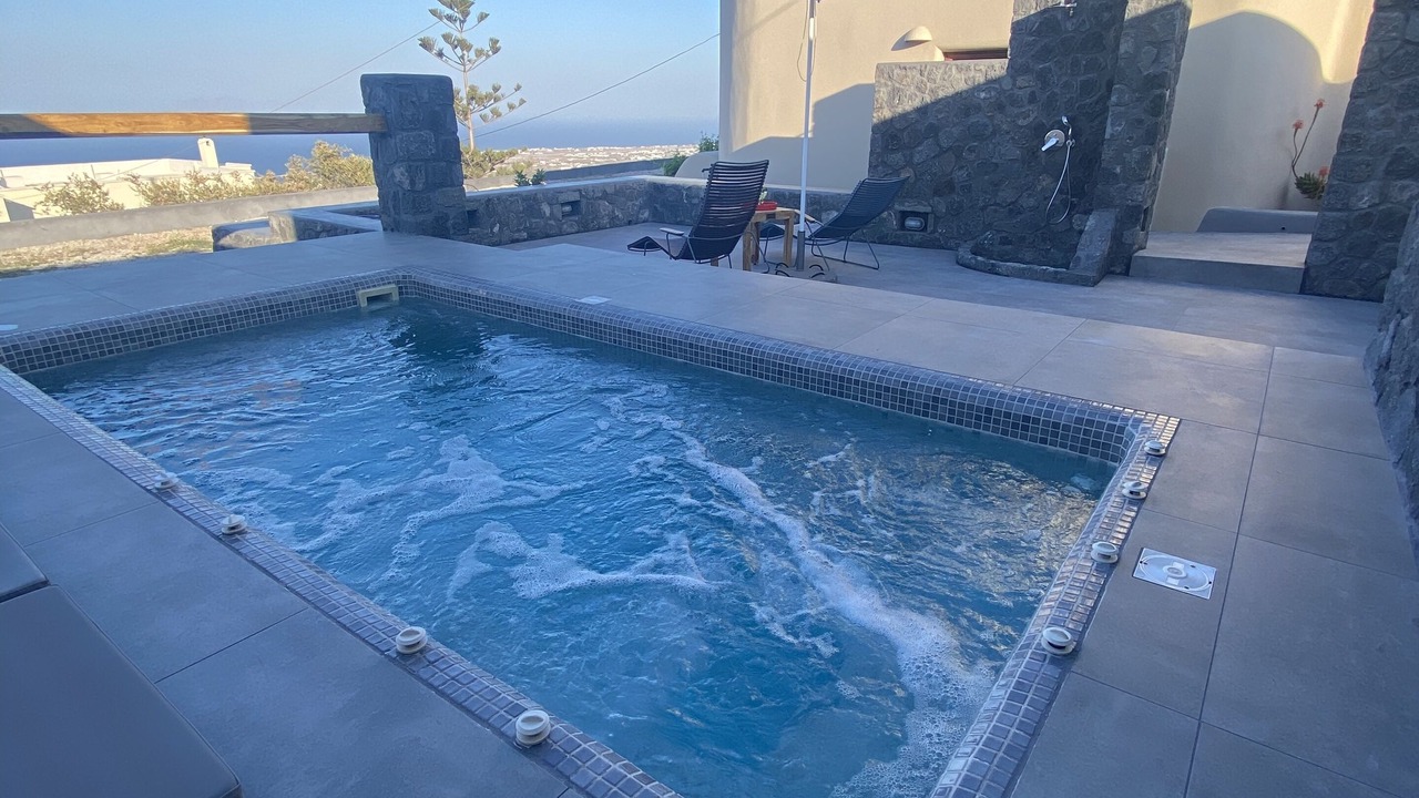 Photo of Outdoor in Vourvoulos