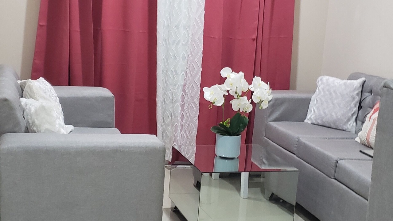 Photo of Bedroom in La Vega Province