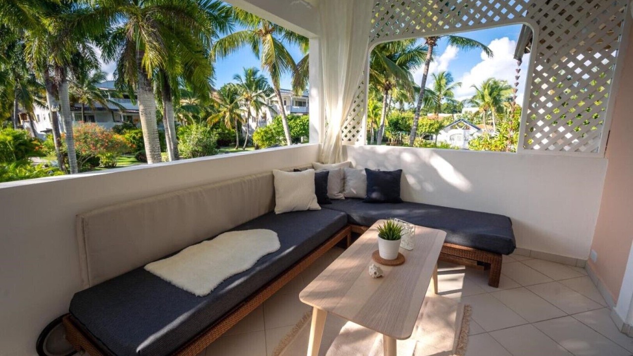Photo of Outdoor in Dominicus