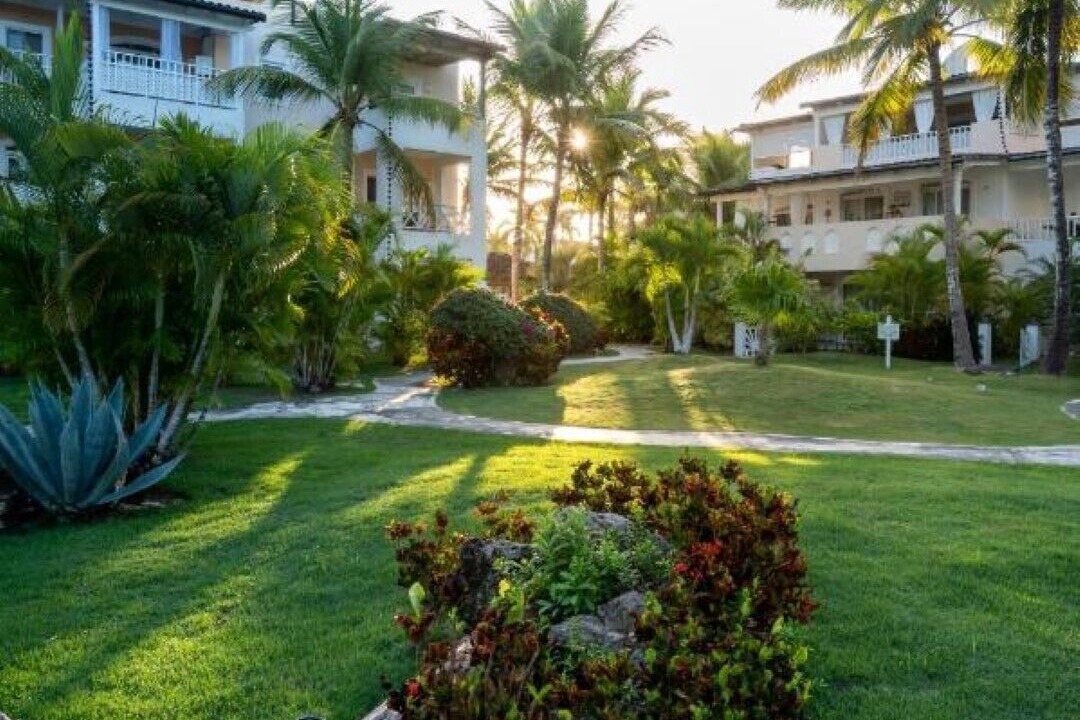 Photo of Outdoor in Dominicus