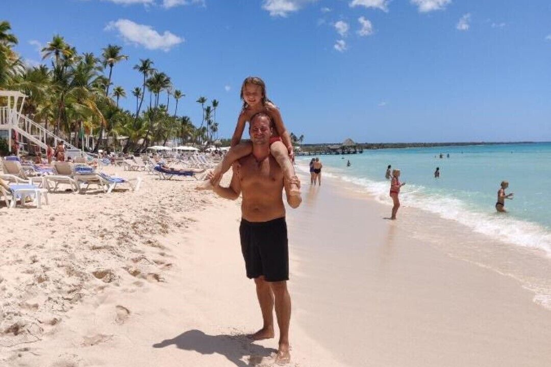 Photo of Others in Dominicus