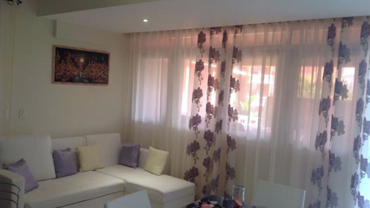 Photo of Livingroom in Reparto Ibarra
