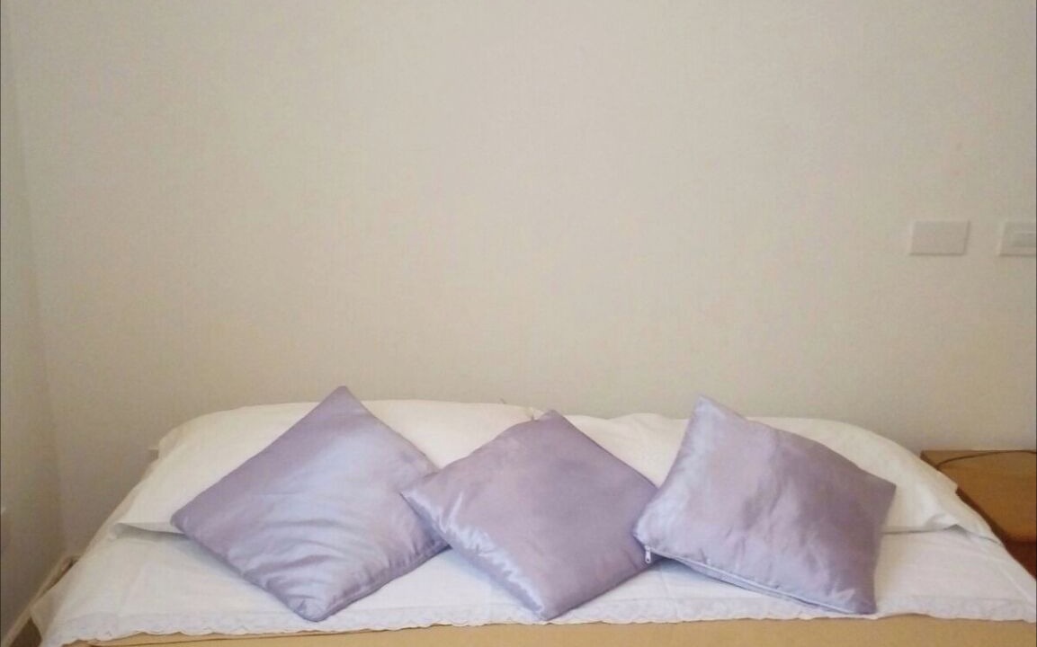 Photo of Bedroom in Reparto Ibarra