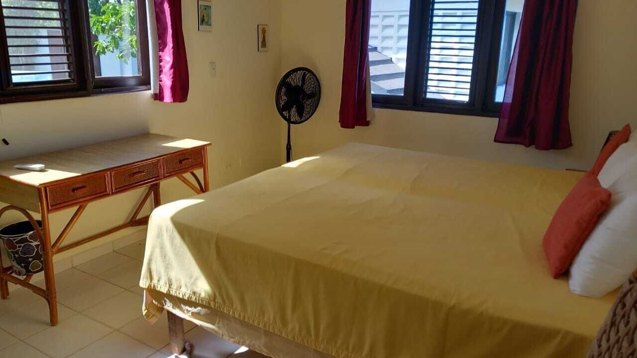 Photo of Bedroom in Cabrera